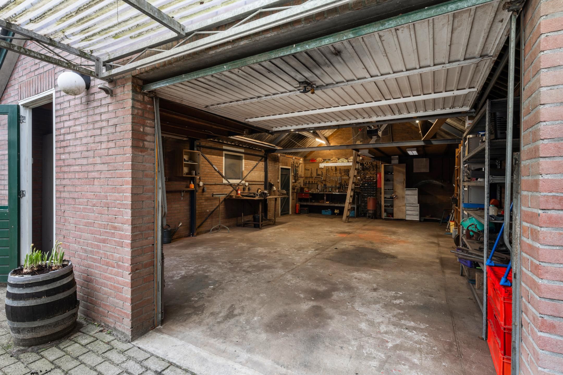 Foto 24 van Hoofdweg-Boven 32