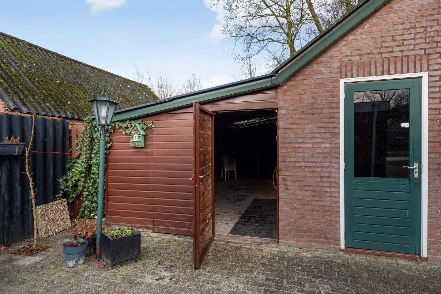 Foto 25 van Hoofdweg-Boven 32