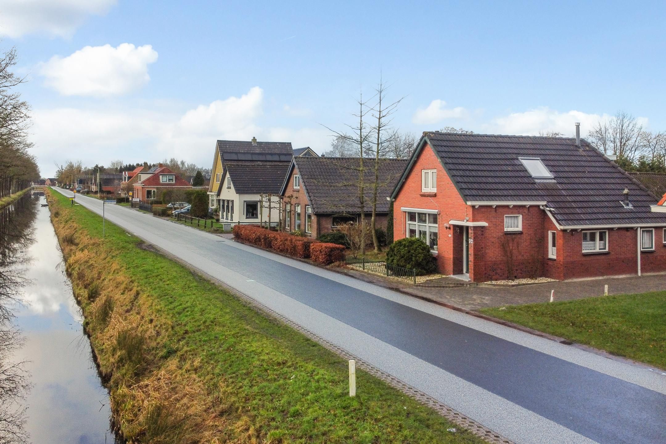 Foto 27 van Hoofdweg-Boven 32