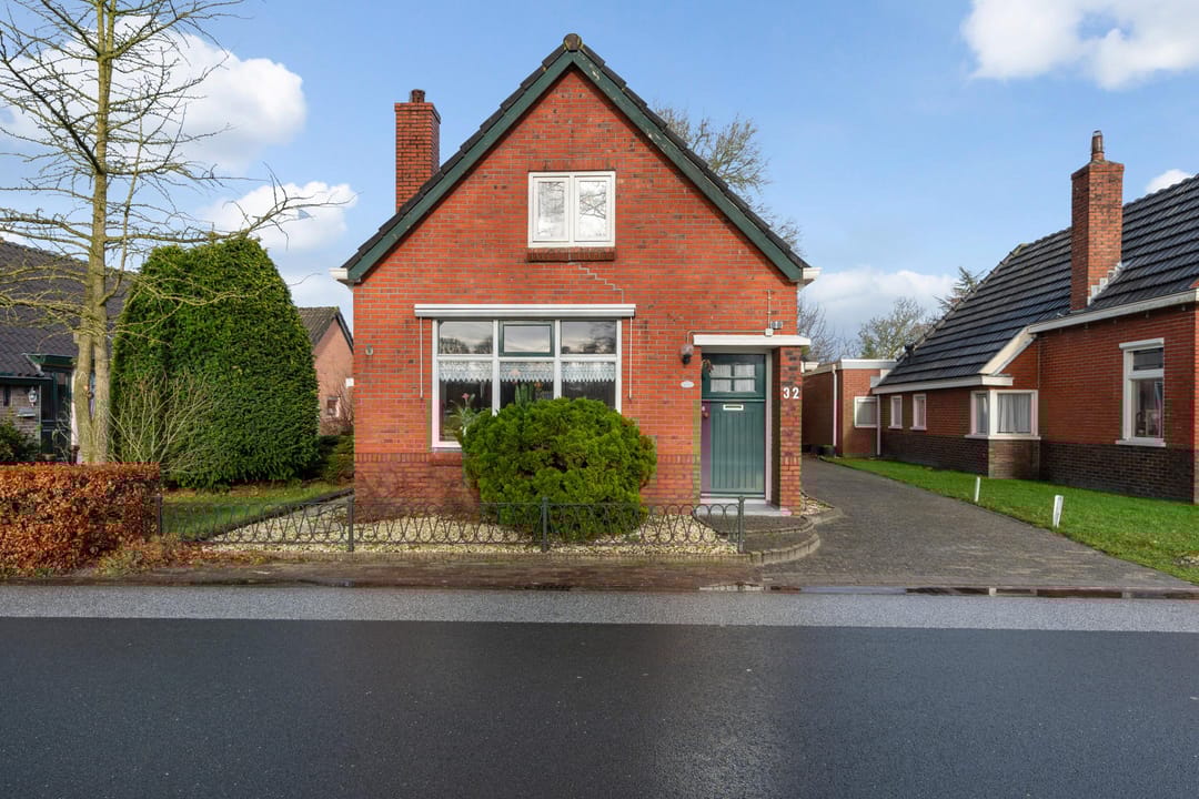 Foto 28 van Hoofdweg-Boven 32