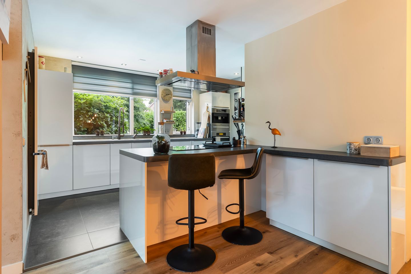 Photo 10 of Boswachtersveld 338