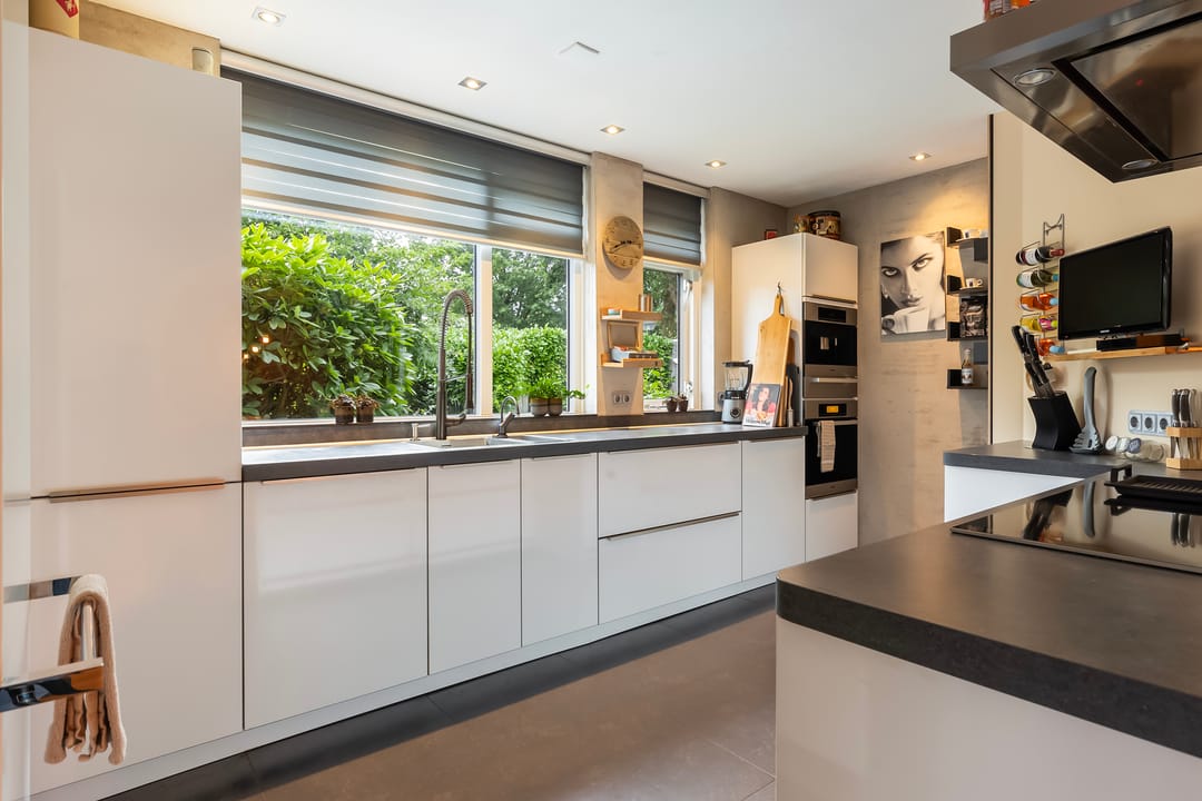 Photo 11 of Boswachtersveld 338