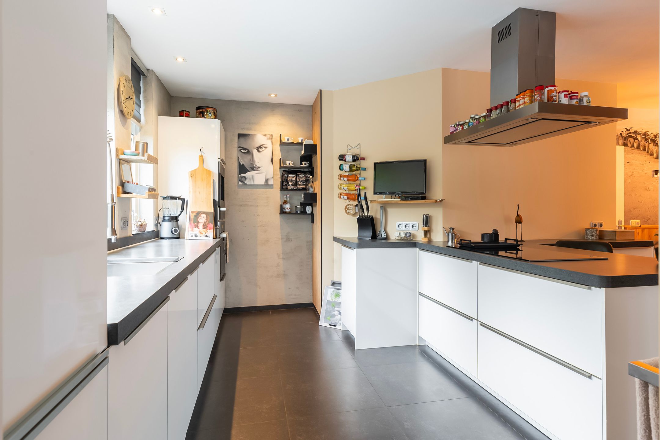 Photo 12 of Boswachtersveld 338