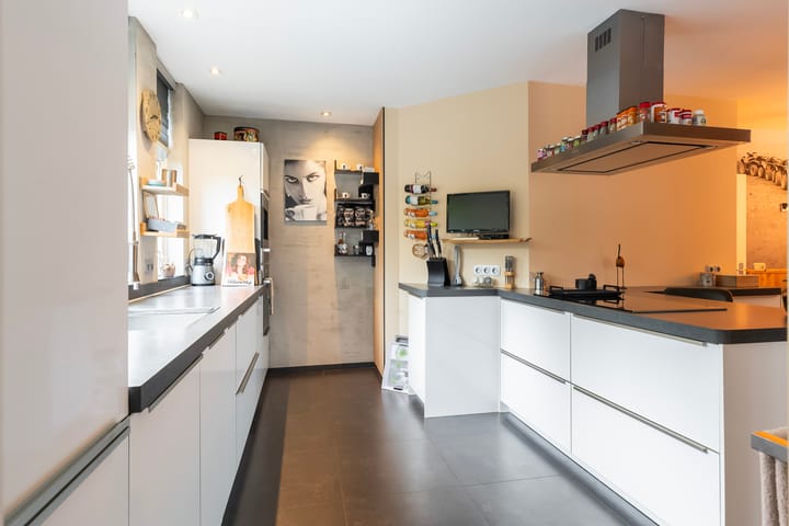 Foto 12 van Boswachtersveld 338