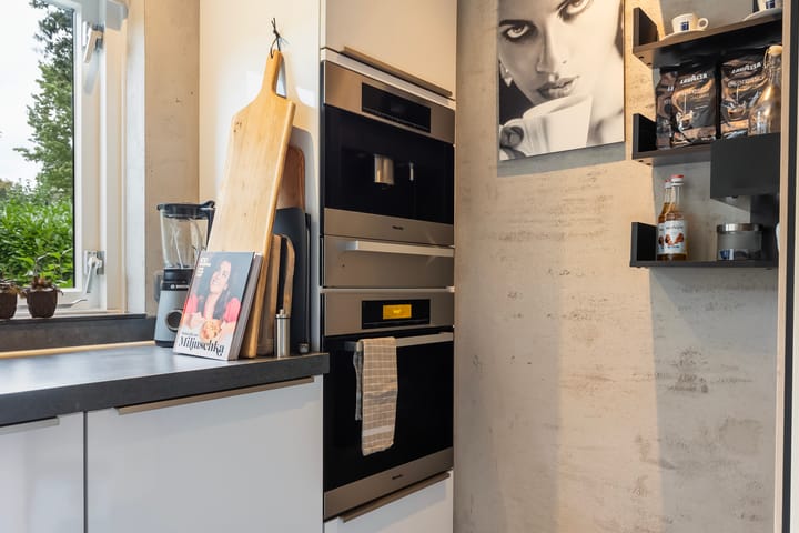 Foto 13 van Boswachtersveld 338