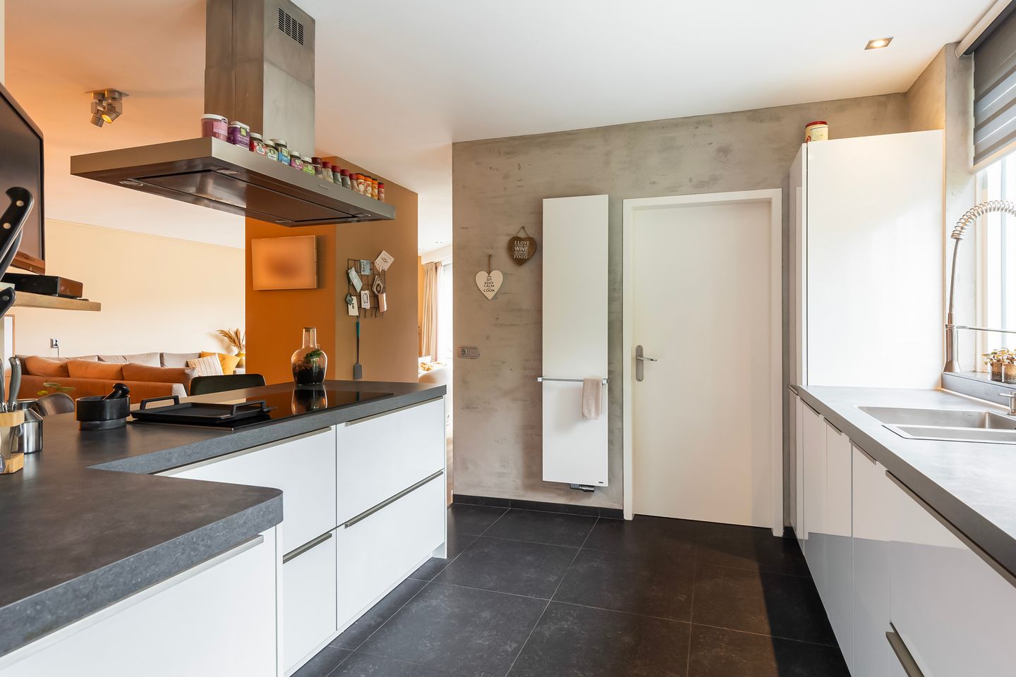 Photo 14 of Boswachtersveld 338