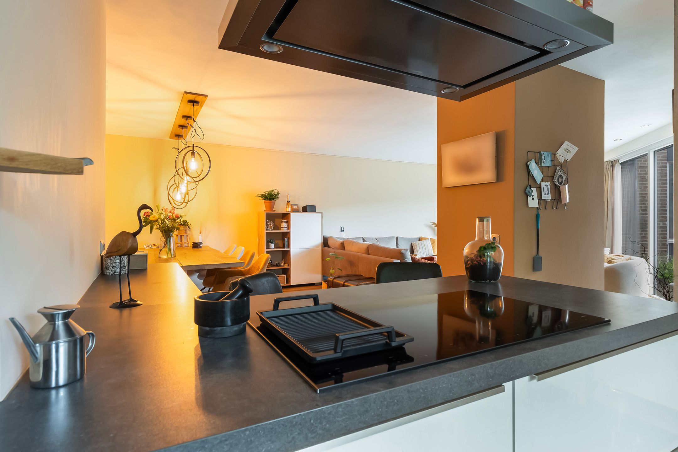 Photo 15 of Boswachtersveld 338