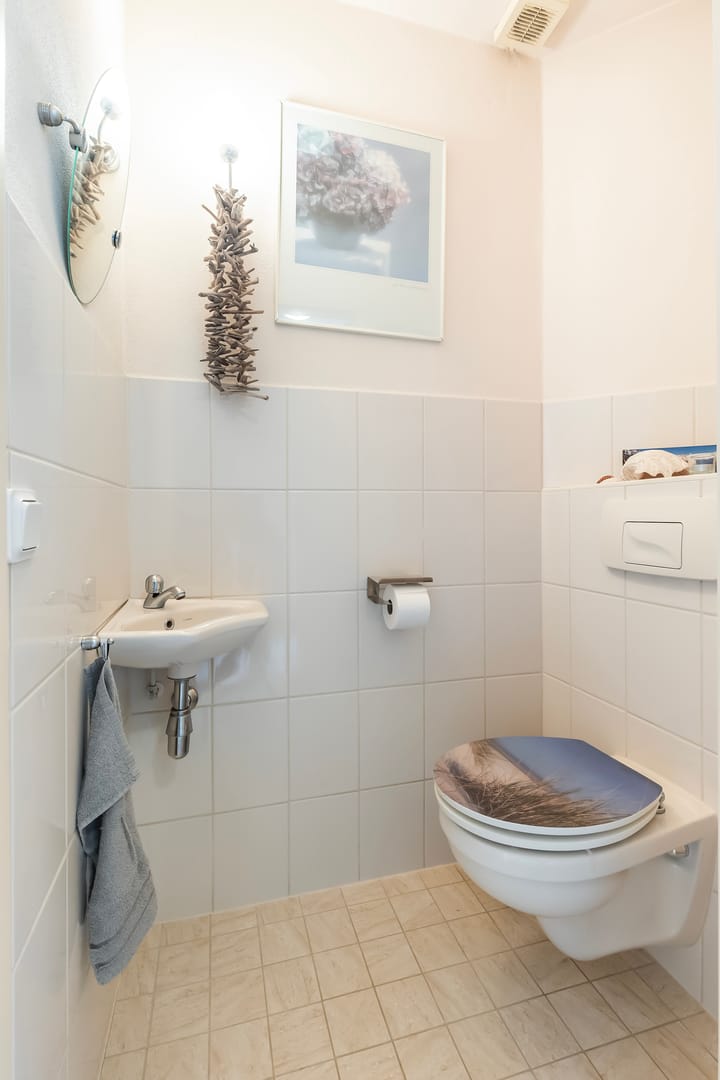 Foto 17 van Boswachtersveld 338