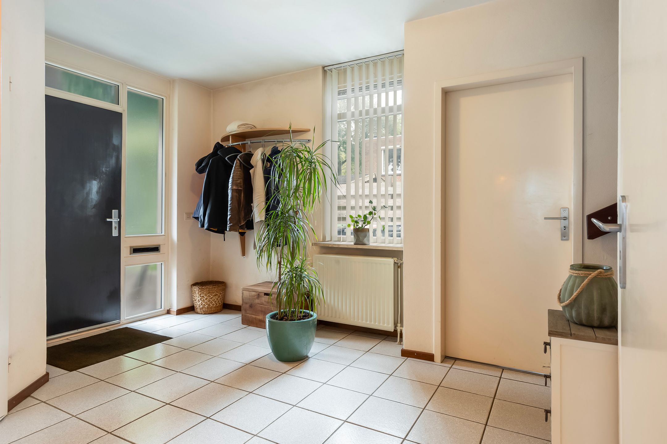 Photo 18 of Boswachtersveld 338