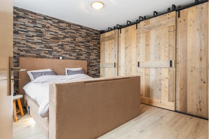 Foto 19 van Boswachtersveld 338