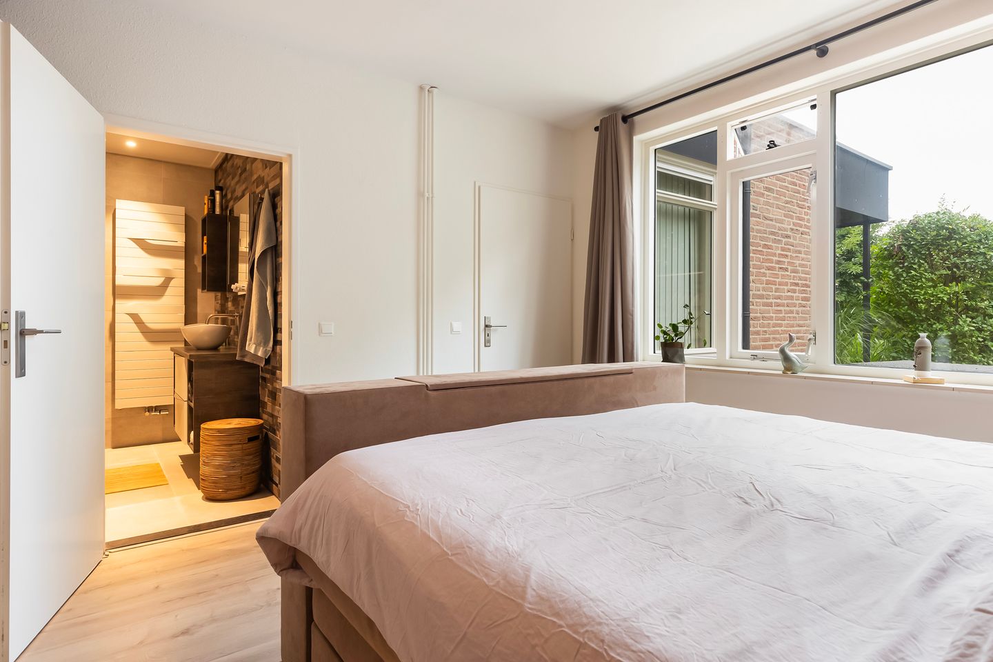 Photo 20 of Boswachtersveld 338