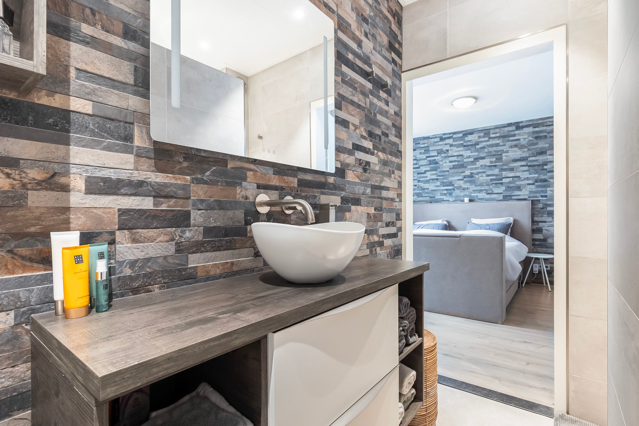 Photo 21 of Boswachtersveld 338