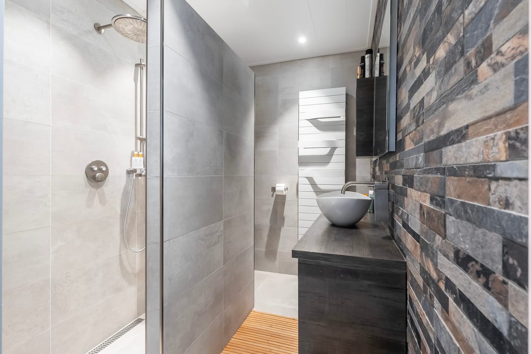 Photo 22 of Boswachtersveld 338