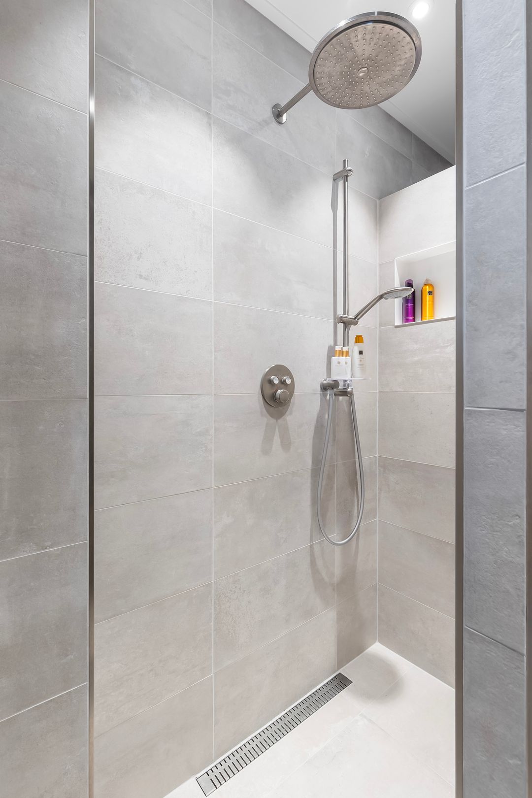 Photo 23 of Boswachtersveld 338