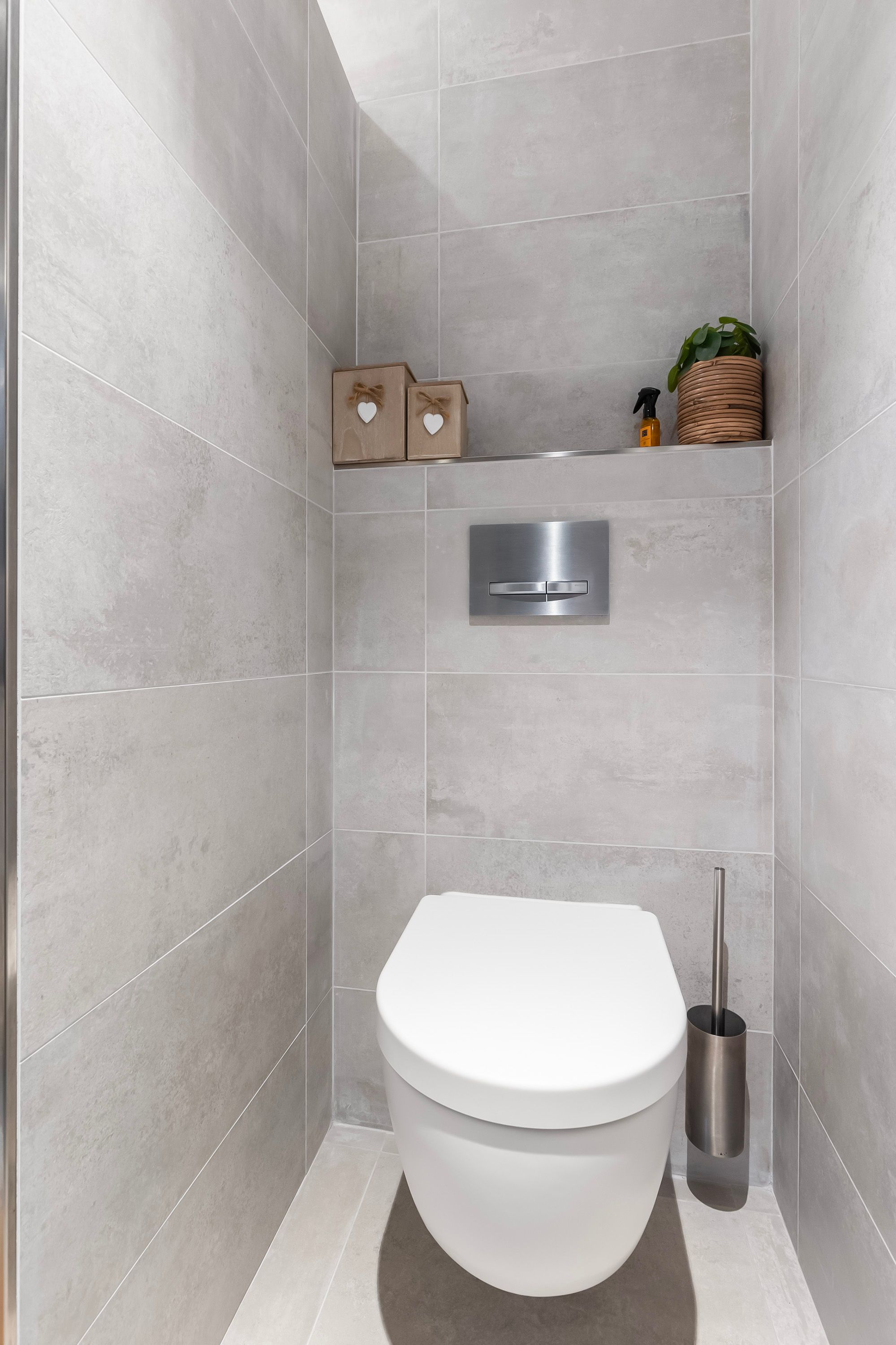 Photo 24 of Boswachtersveld 338