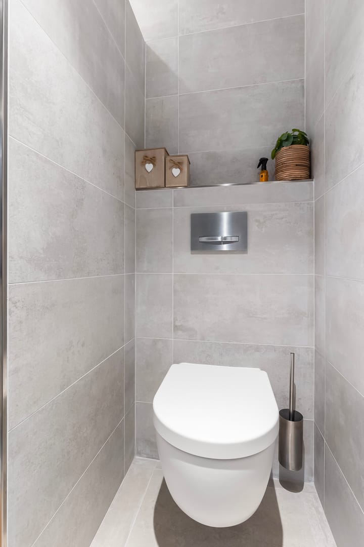 Foto 24 van Boswachtersveld 338