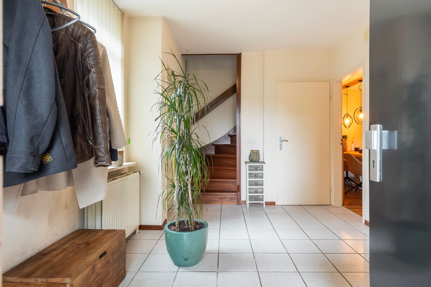 Photo 25 of Boswachtersveld 338