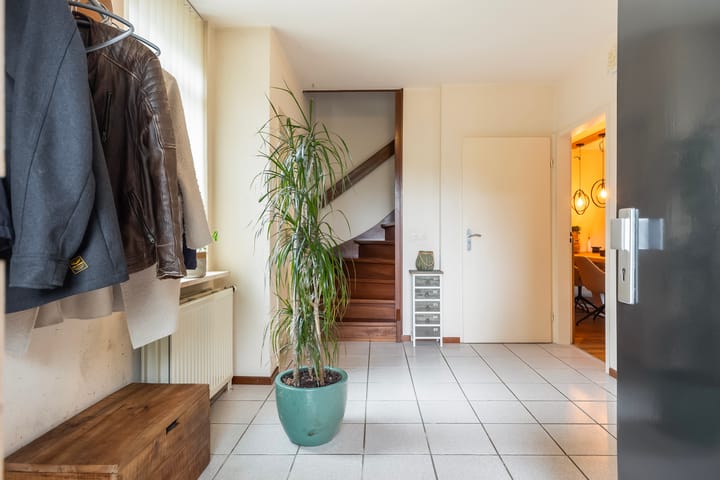 Foto 25 van Boswachtersveld 338