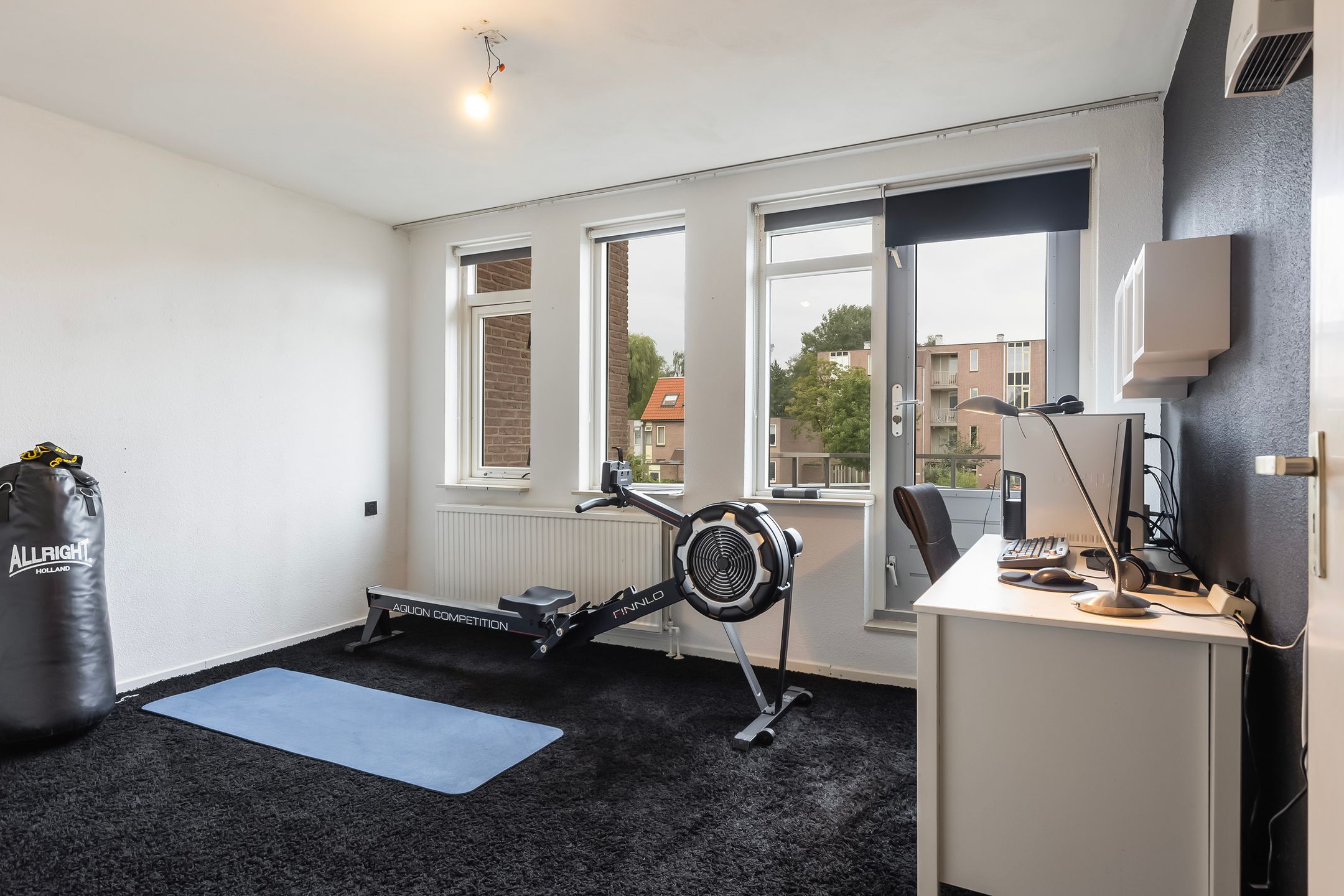 Photo 30 of Boswachtersveld 338