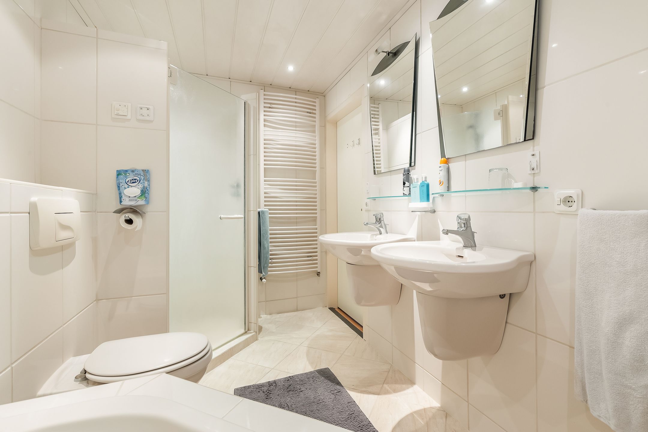 Photo 33 of Boswachtersveld 338