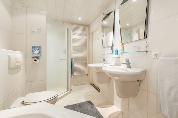 Foto 33 van Boswachtersveld 338