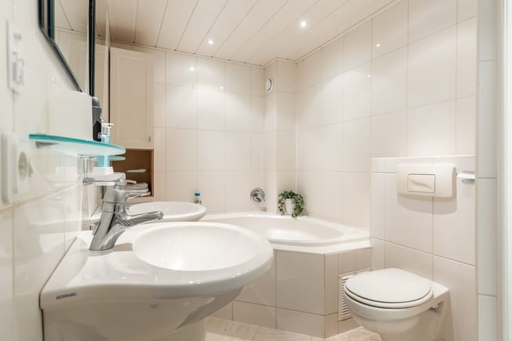 Foto 34 van Boswachtersveld 338