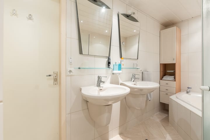 Foto 35 van Boswachtersveld 338