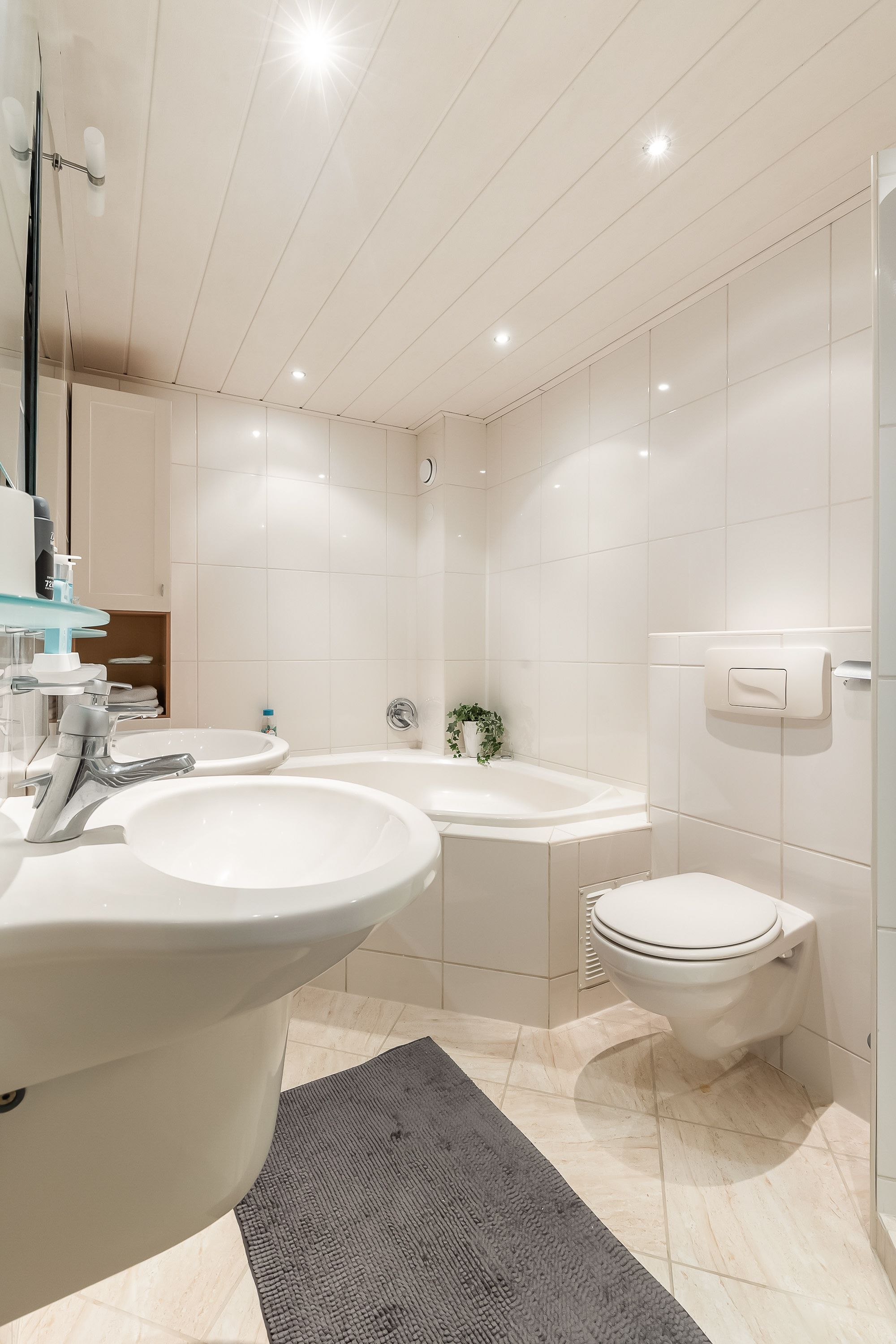 Photo 36 of Boswachtersveld 338