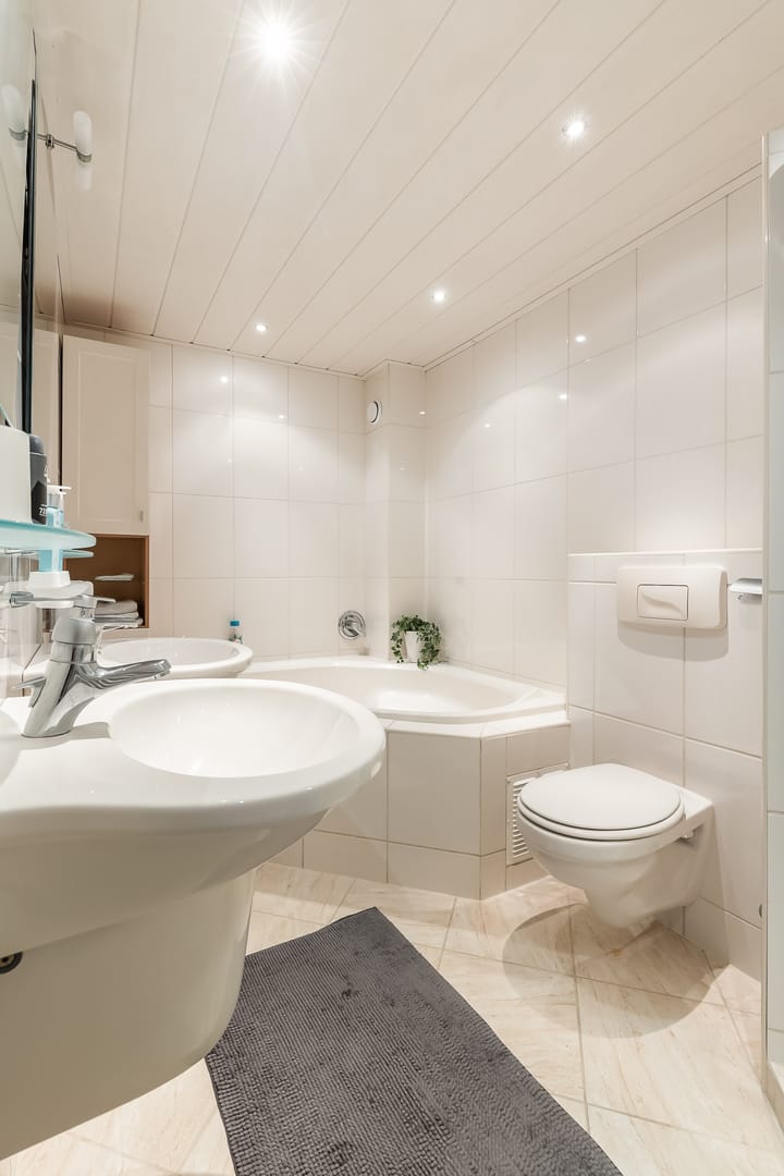 Foto 36 van Boswachtersveld 338