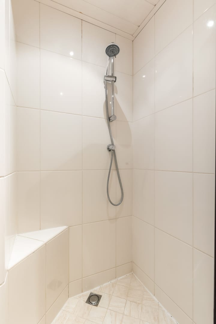 Foto 37 van Boswachtersveld 338