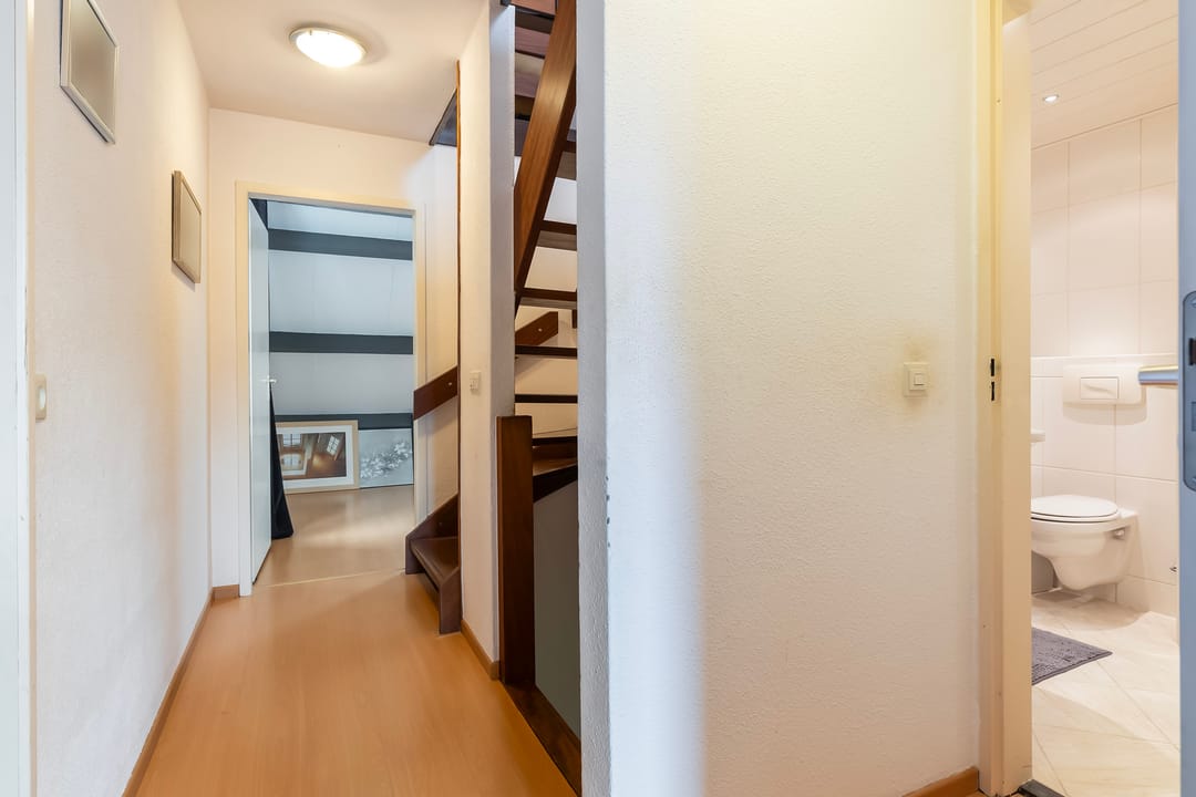 Photo 38 of Boswachtersveld 338