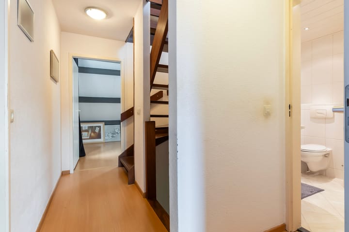 Foto 38 van Boswachtersveld 338