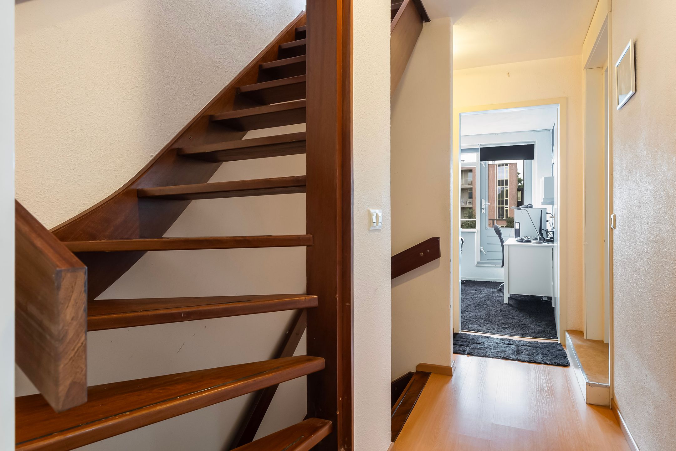 Photo 39 of Boswachtersveld 338