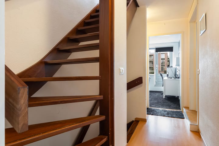 Foto 39 van Boswachtersveld 338