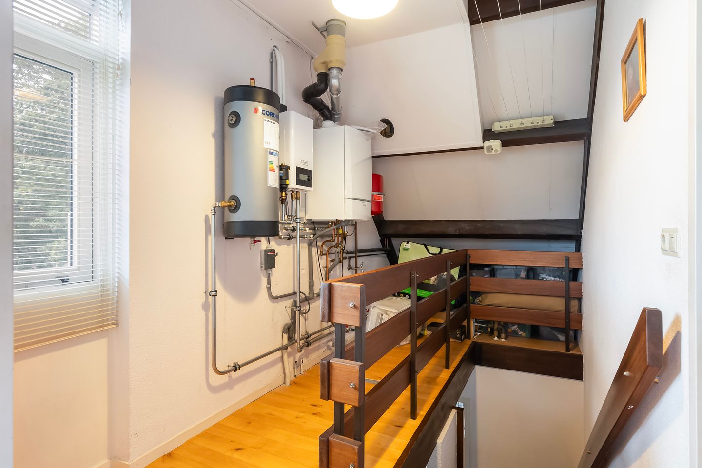 Photo 40 of Boswachtersveld 338