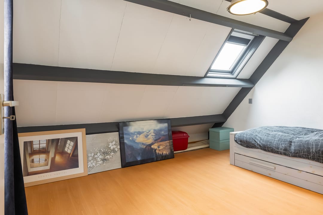 Photo 41 of Boswachtersveld 338