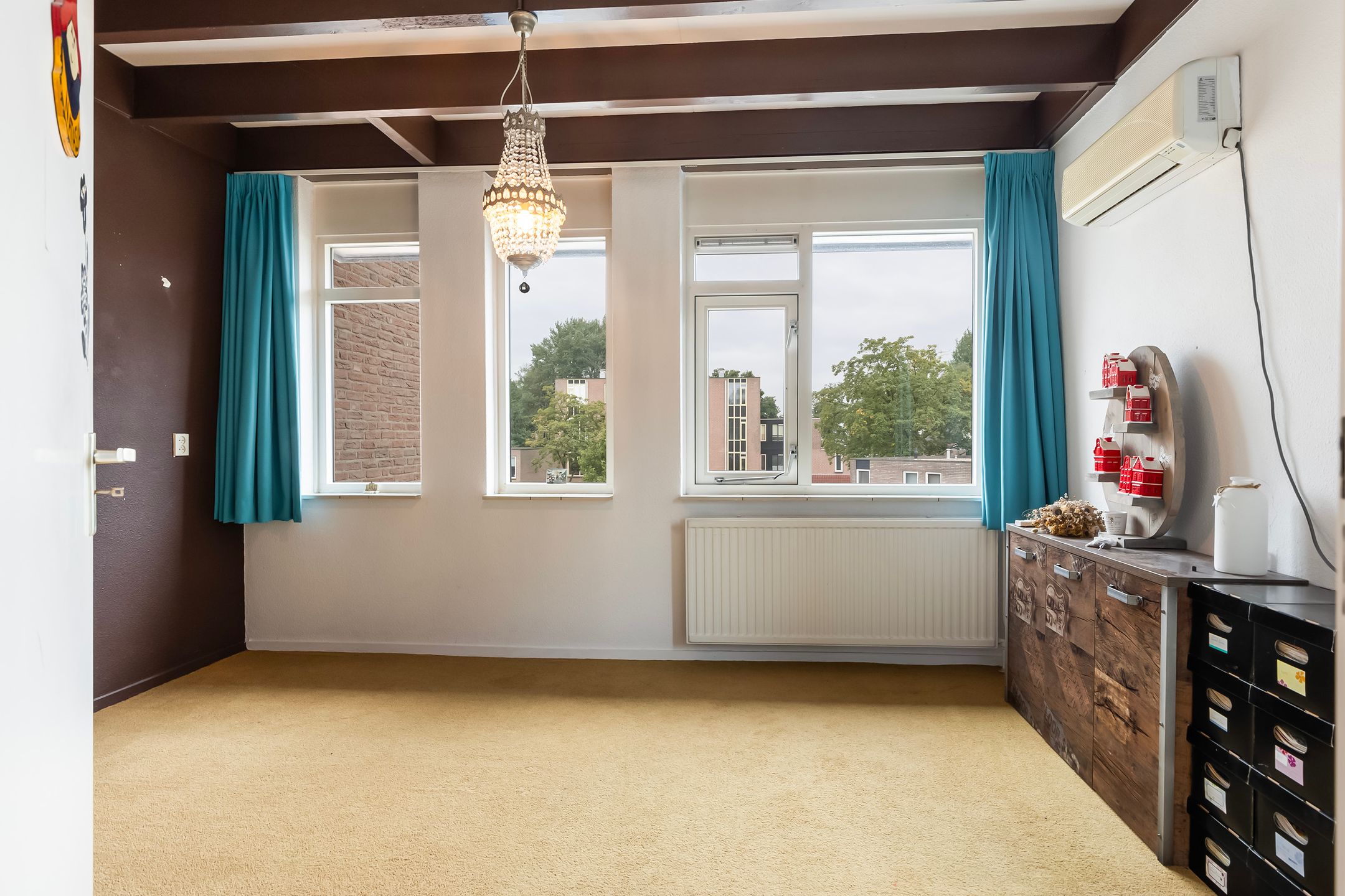 Photo 42 of Boswachtersveld 338