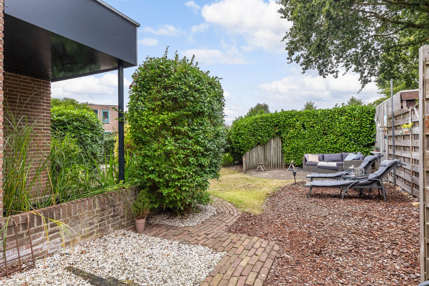 Photo 44 of Boswachtersveld 338