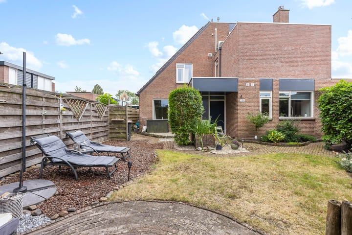 Foto 46 van Boswachtersveld 338