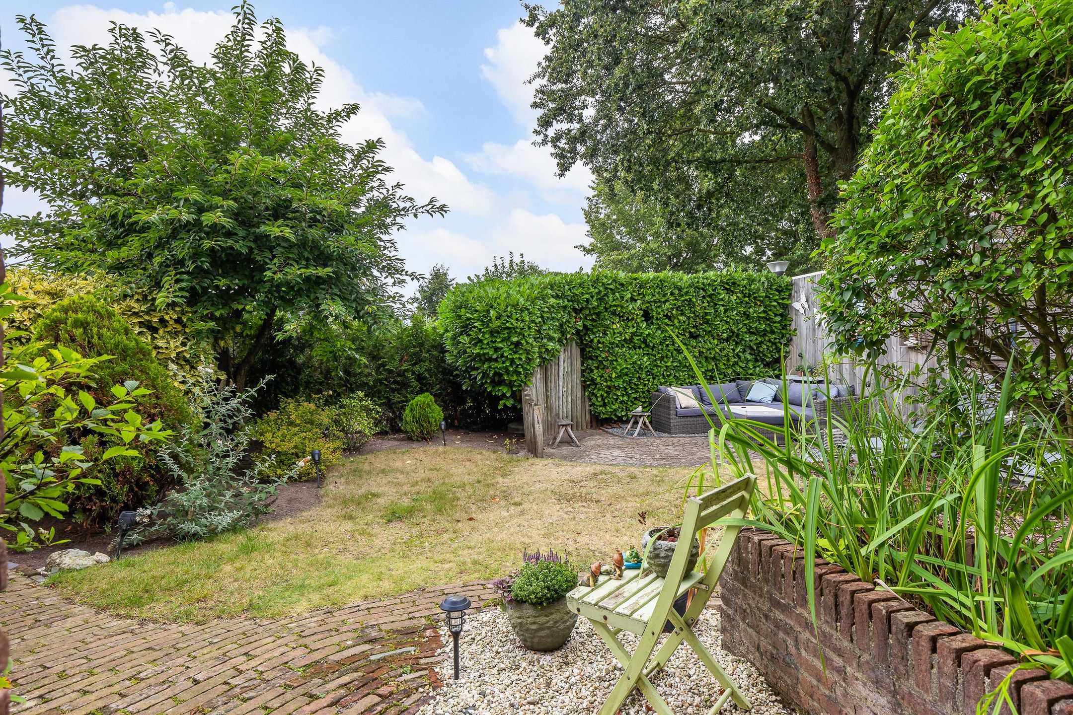 Photo 48 of Boswachtersveld 338