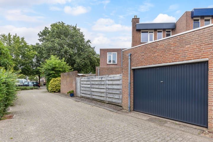 Foto 56 van Boswachtersveld 338