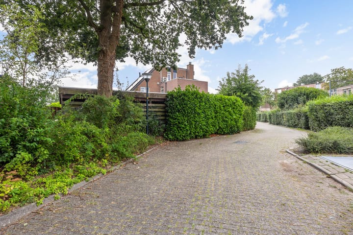 Foto 57 van Boswachtersveld 338