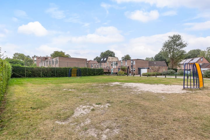 Foto 58 van Boswachtersveld 338