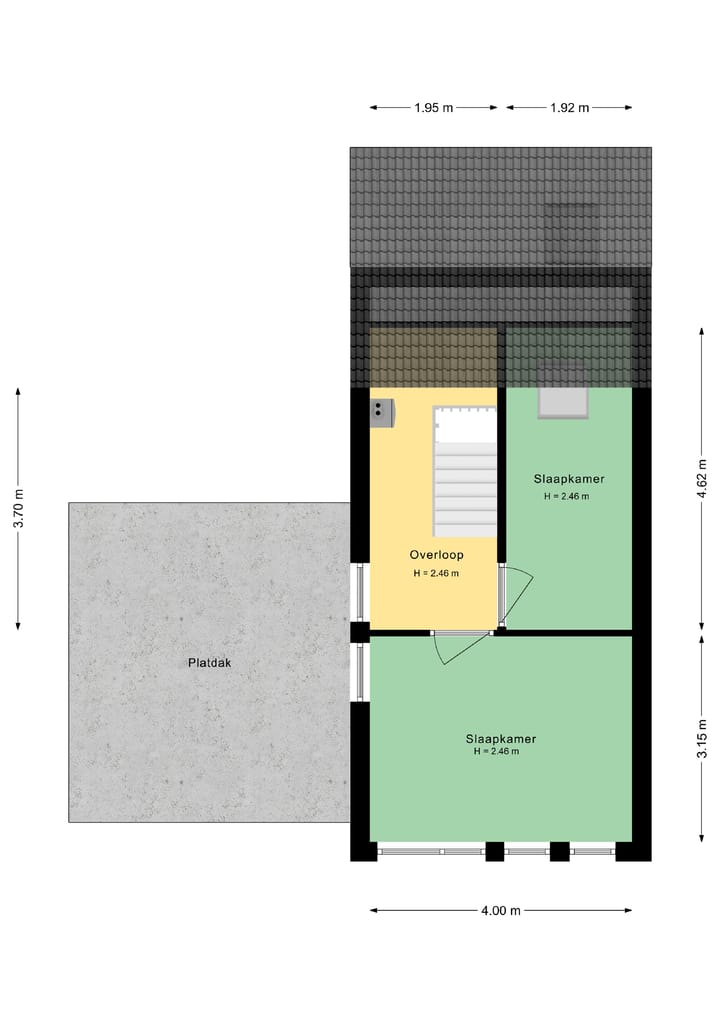 Foto 64 van Boswachtersveld 338