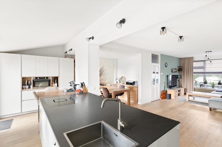 Foto 2 van Zuiderzeestraat 27