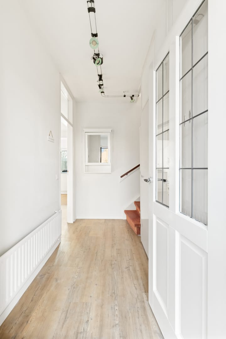 Foto 8 van Zuiderzeestraat 27