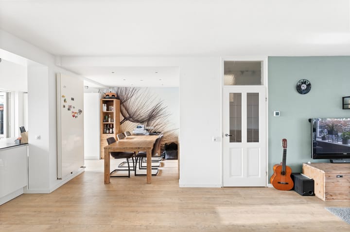 Foto 9 van Zuiderzeestraat 27