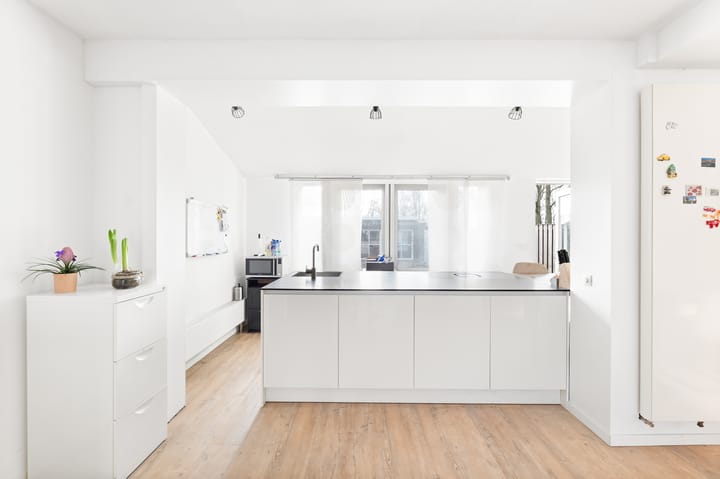 Foto 10 van Zuiderzeestraat 27