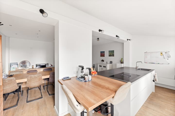 Foto 11 van Zuiderzeestraat 27