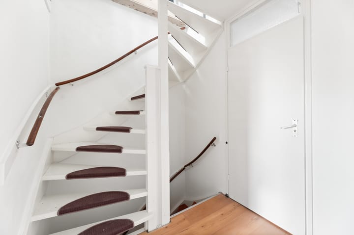 Foto 15 van Zuiderzeestraat 27